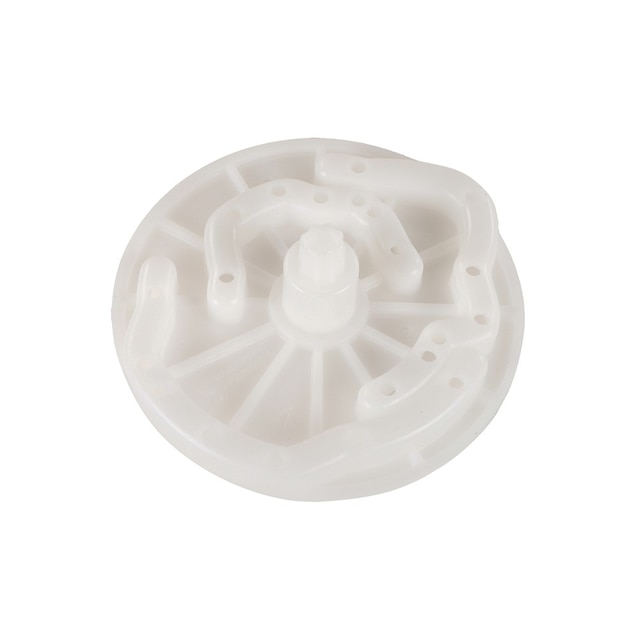 GM Genuine Parts Mode Control Cam