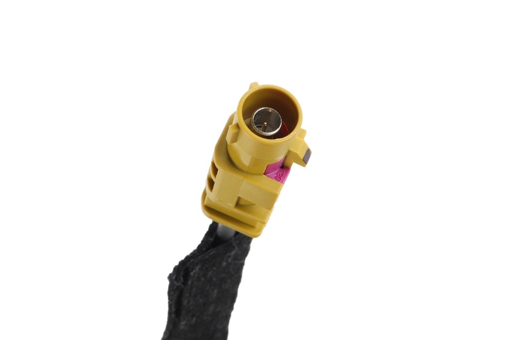 Alternate Image