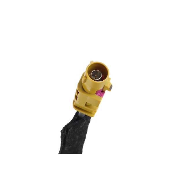 Alternate Image