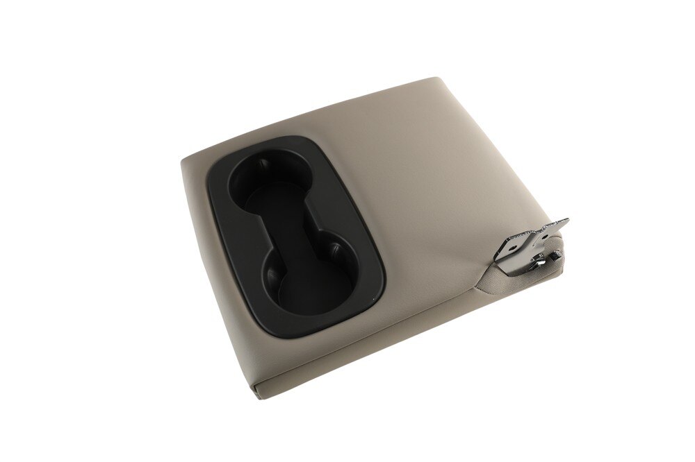 GM Genuine Parts Gideon Rear Seat Armrest