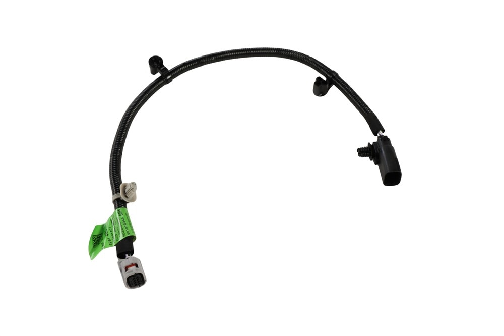 GM Genuine Parts Flexible Fuel Sensor Wiring Harness