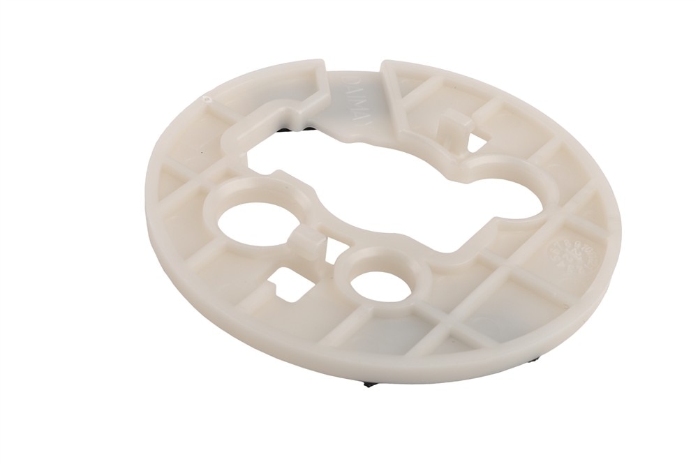 GM Genuine Parts Driver Side Sunshade Retainer