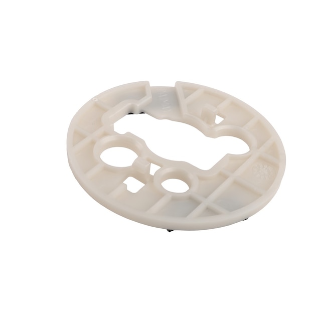 GM Genuine Parts Driver Side Sunshade Retainer