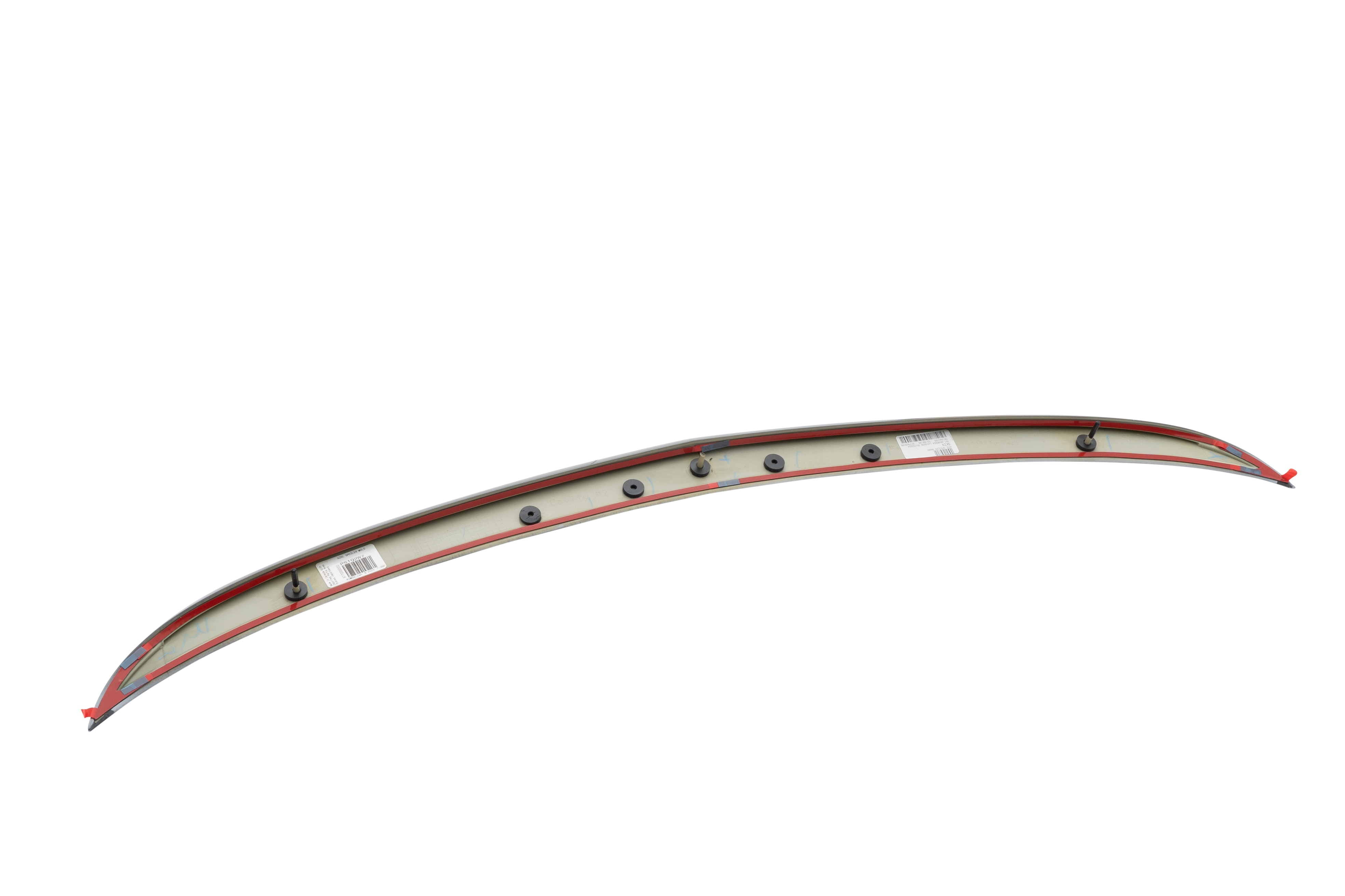 Alternate Image