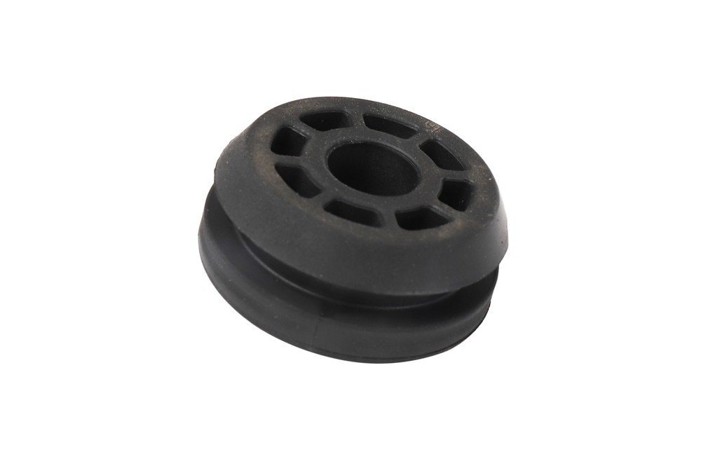 GM Genuine Parts Radiator Upper Insulator