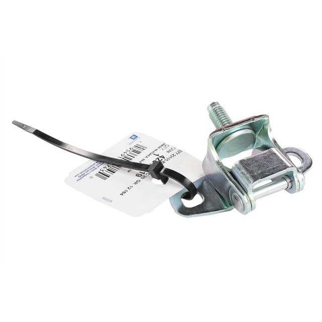 GM Genuine Parts Liftgate Hinge
