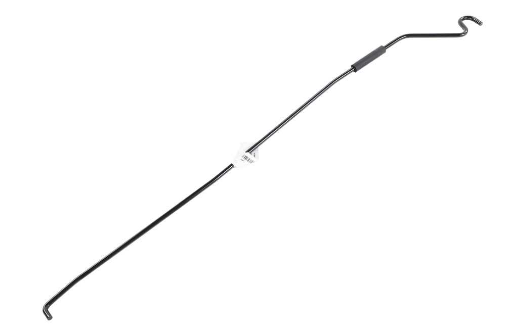 GM Genuine Parts Hood Hold Open Rod