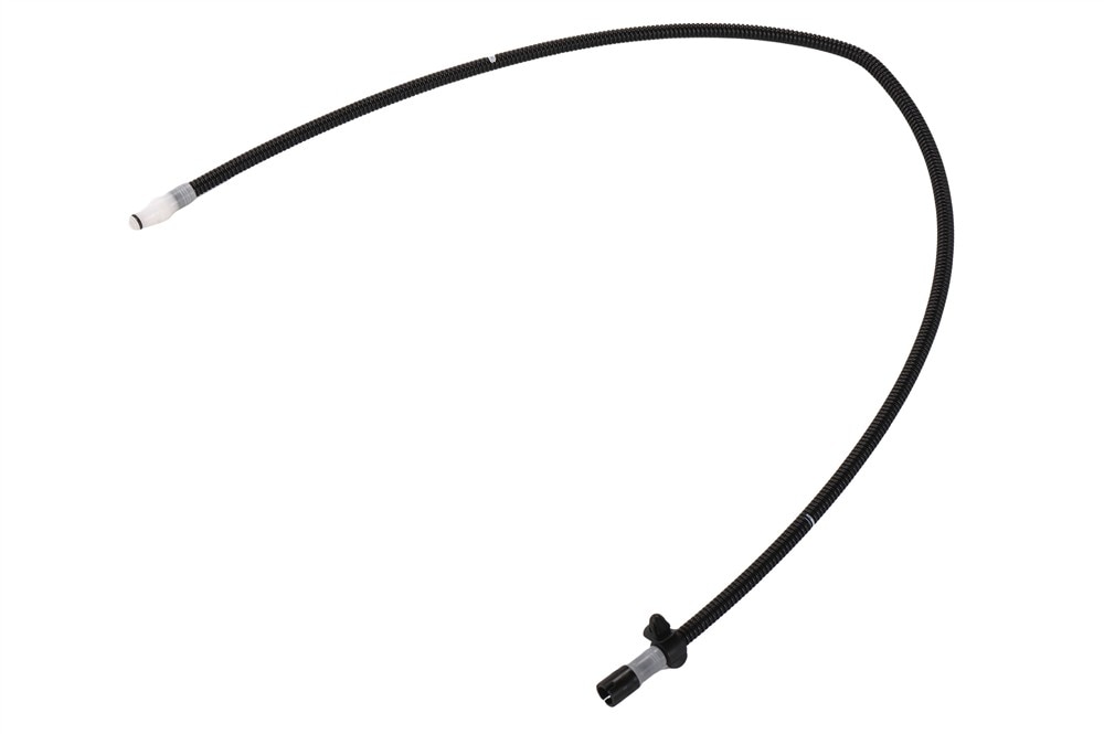 GM Genuine Parts Windshield Washer Liftgate Extension Rear Hose