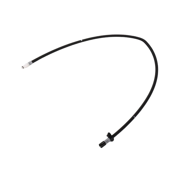 GM Genuine Parts Windshield Washer Liftgate Extension Rear Hose