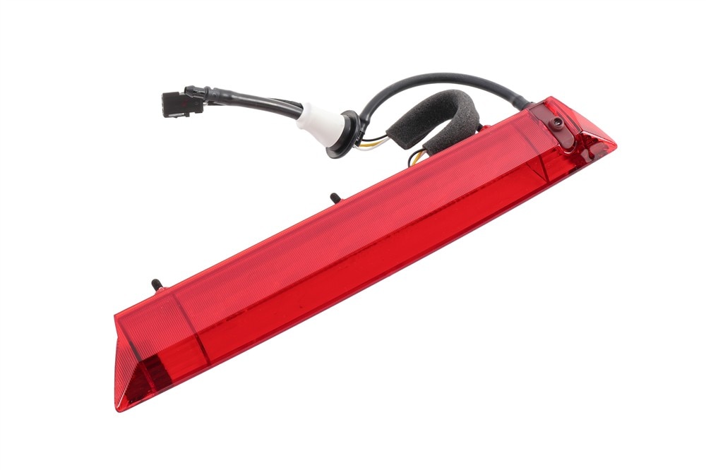 GM Genuine Parts LED High Mount Stop Lamp