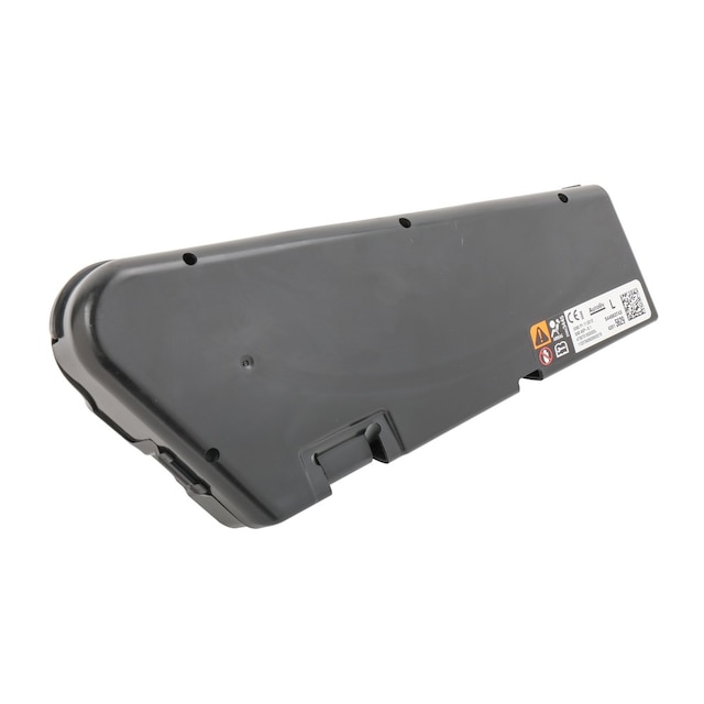GM Genuine Parts Driver Seat Outboard Seat Back Airbag