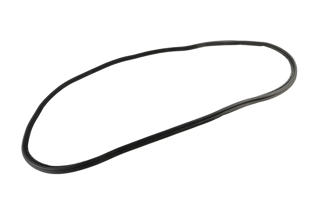 GM Genuine Parts Liftgate Weatherstrip