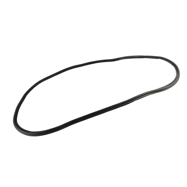 GM Genuine Parts Liftgate Weatherstrip