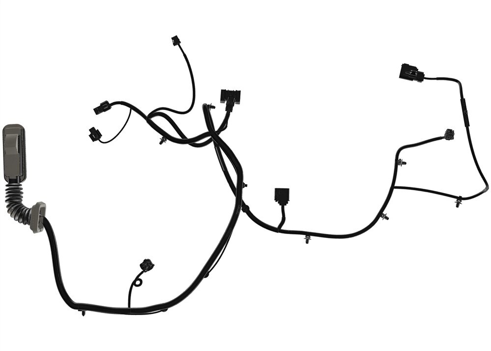 Alternate Image