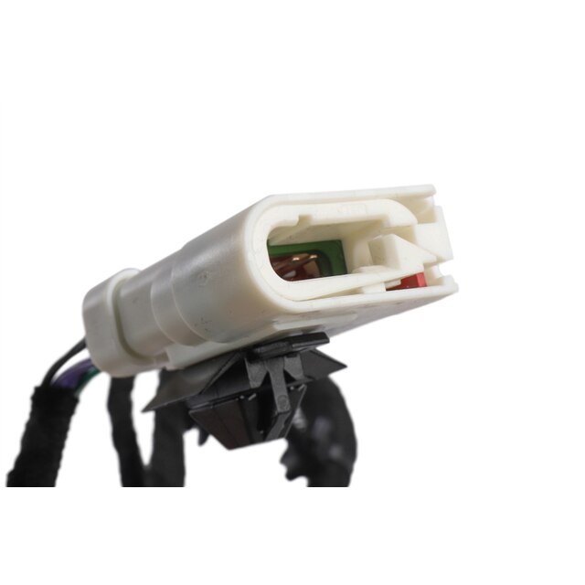 Alternate Image