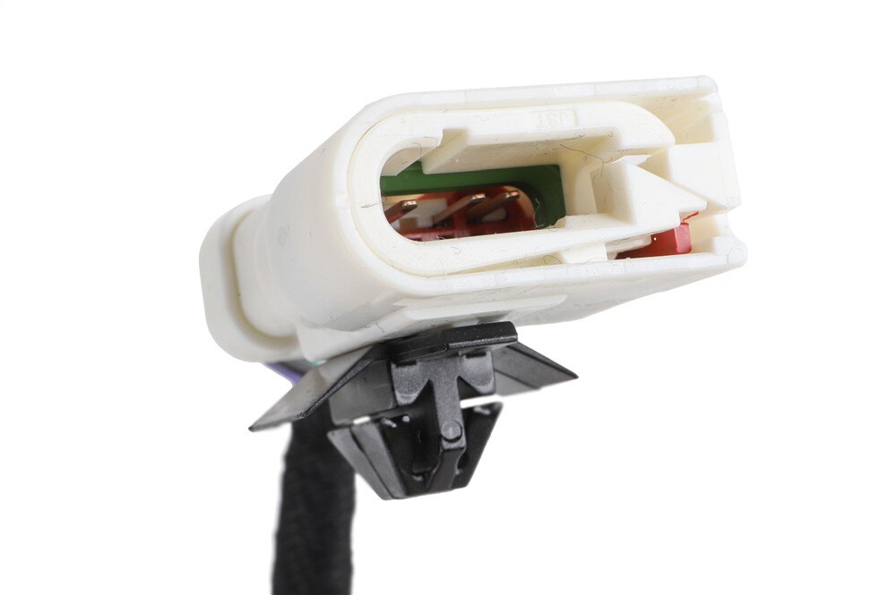 Alternate Image
