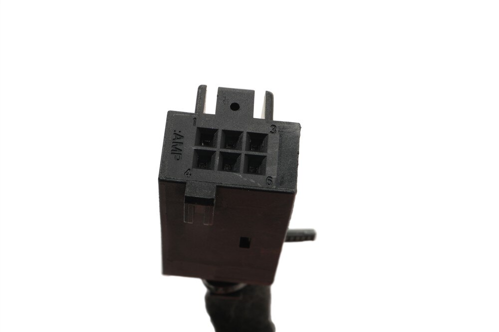 Alternate Image
