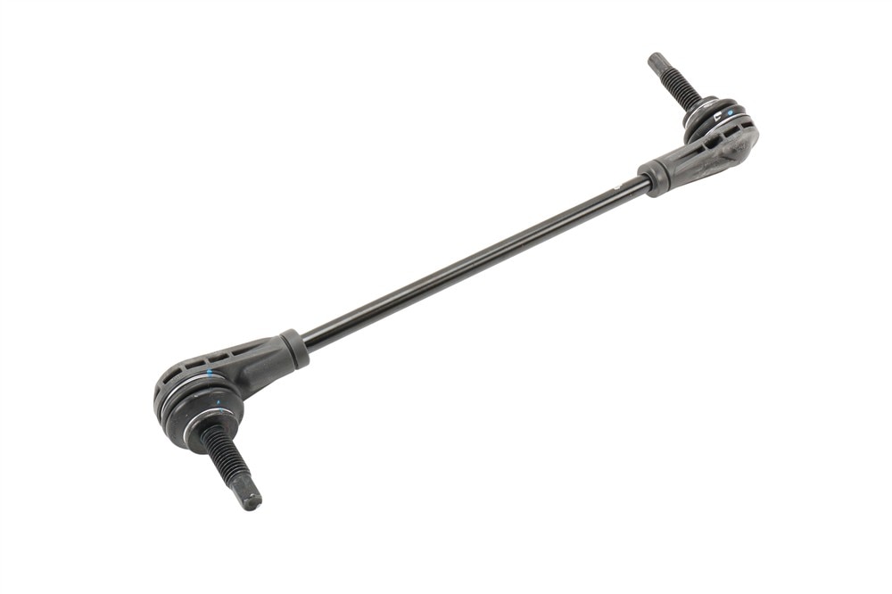 GM Genuine Parts Front Driver Side Stabilizer Shaft Link