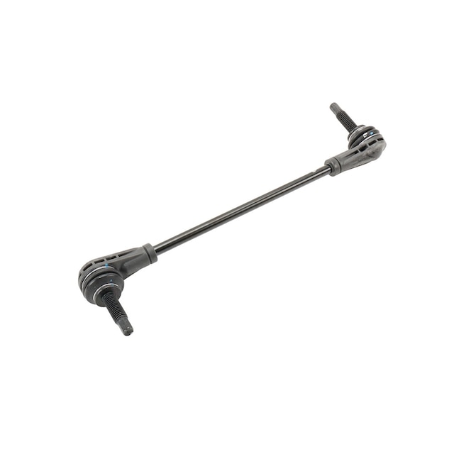 GM Genuine Parts Front Driver Side Stabilizer Shaft Link