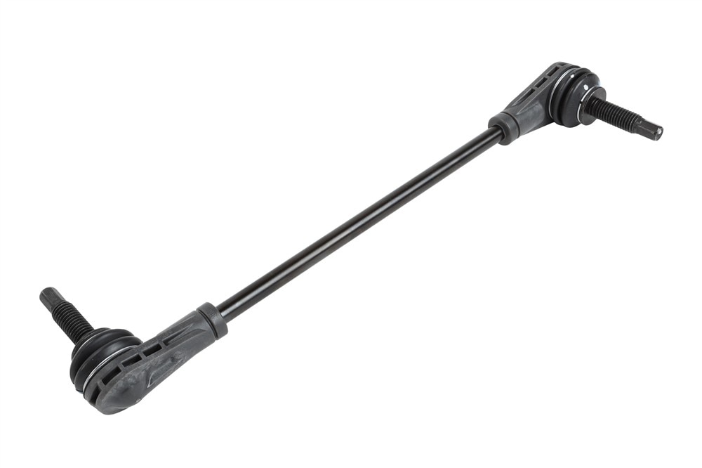 GM Genuine Parts Passenger Side Front Stabilizer Shaft Link