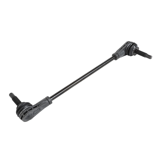 GM Genuine Parts Passenger Side Front Stabilizer Shaft Link