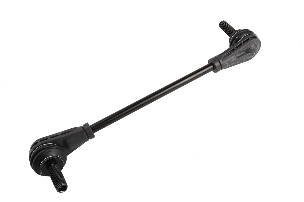 GM Genuine Parts Front Driver Side Stabilizer Shaft Link