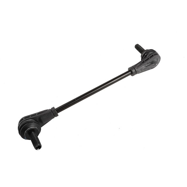 GM Genuine Parts Front Driver Side Stabilizer Shaft Link
