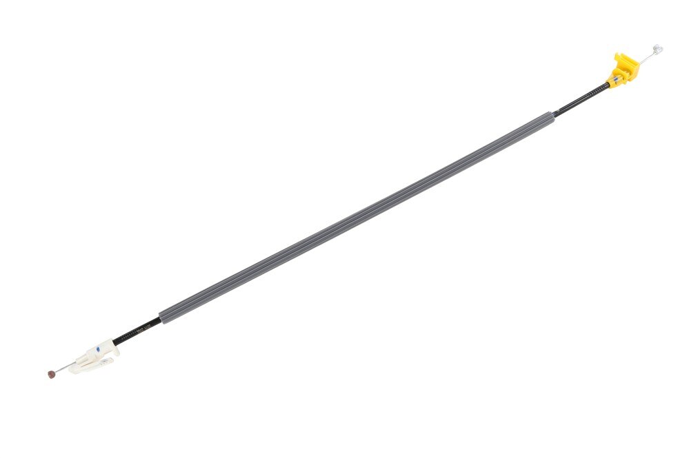 GM Genuine Parts Front Side Door Inside Handle Cable