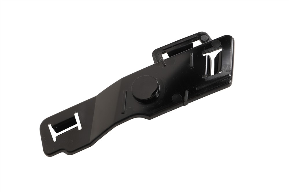 GM Genuine Parts Driver Side Parking Assist System Switch Opening Cover Bezel