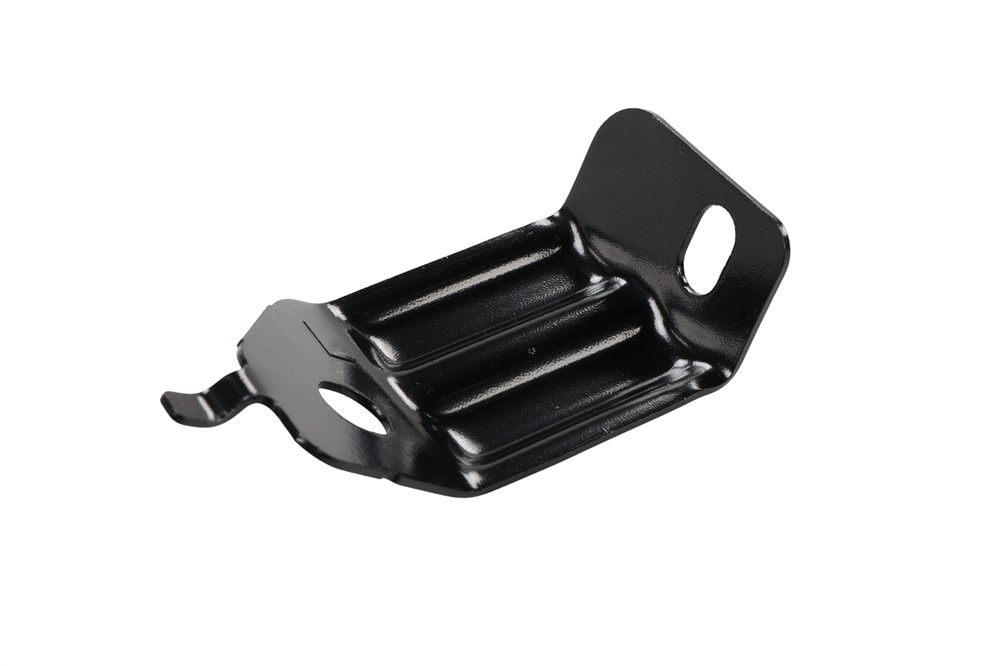 GM Genuine Parts Driver Side Headlamp Bracket