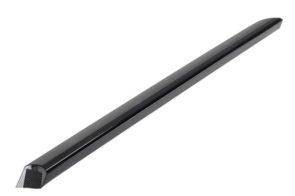 GM Genuine Parts Flap Instrument Panel Lower Trim Plate Applique