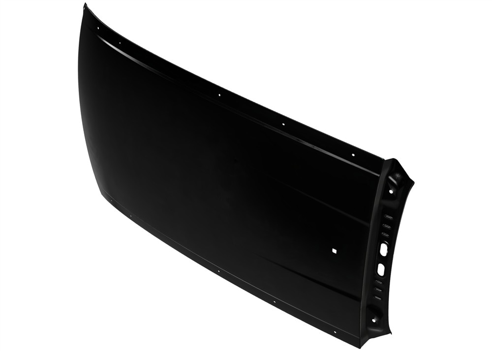 GM Genuine Parts Roof Panel