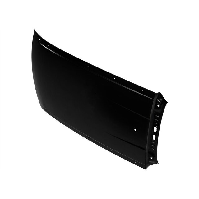GM Genuine Parts Roof Panel