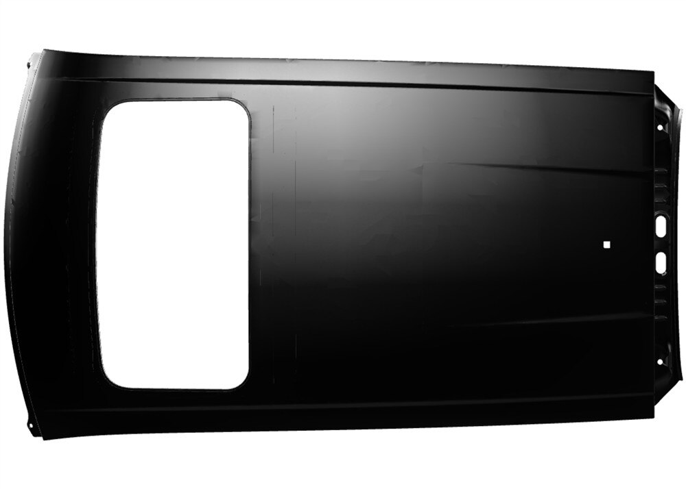 Alternate Image