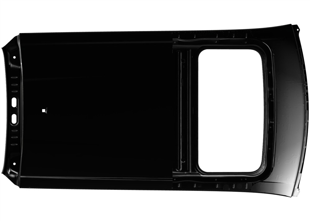 Alternate Image