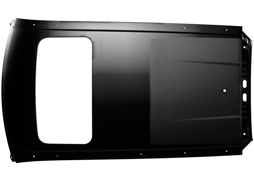 Alternate Image