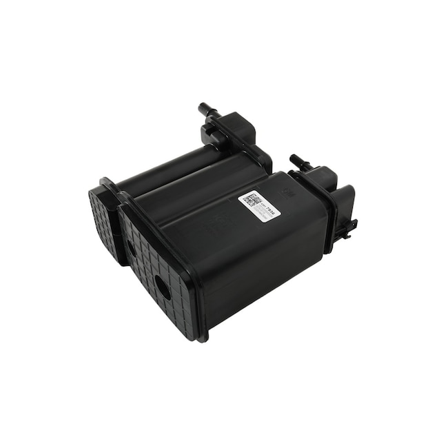 GM Genuine Parts Evaporative Emission Canister