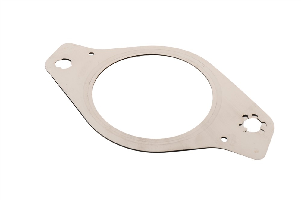 GM Genuine Parts Exhaust System Rear Gasket