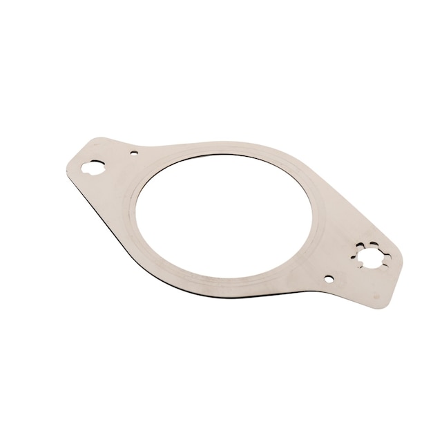 GM Genuine Parts Exhaust System Rear Gasket