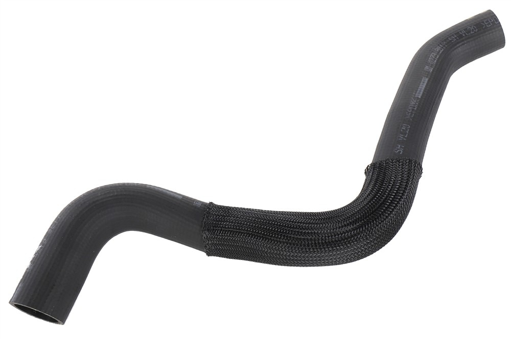 ACDelco GM Original Equipment Radiator Inlet Hose