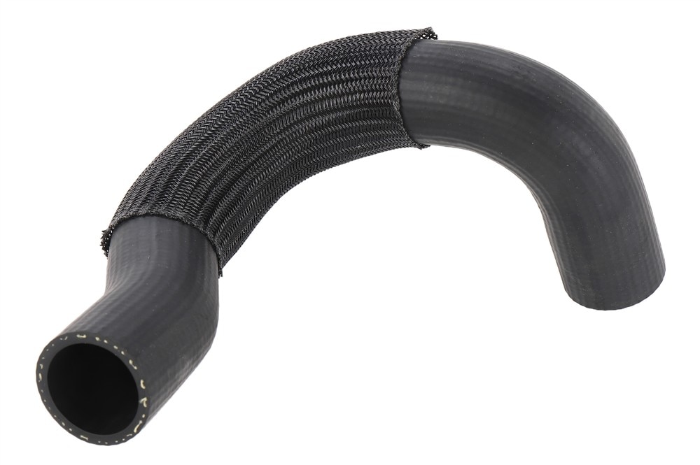 ACDelco GM Original Equipment Radiator Outlet Hose