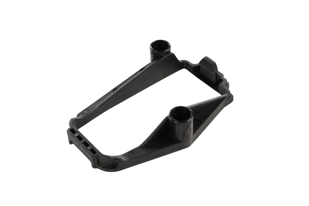 GM Genuine Parts Flexible Fuel Sensor Retainer