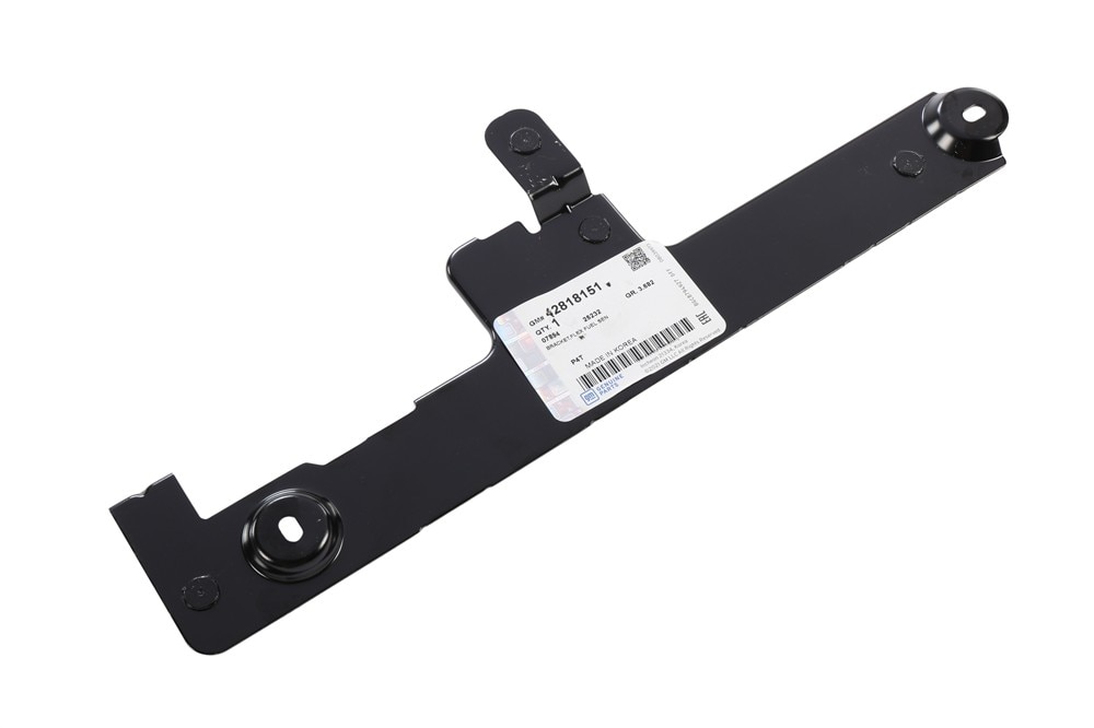 GM Genuine Parts Flexible Fuel Sensor Bracket