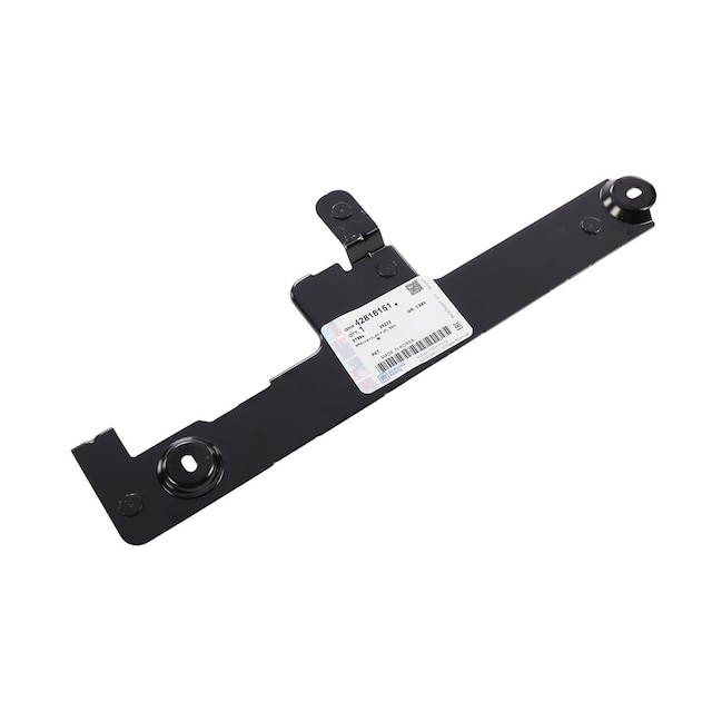 GM Genuine Parts Flexible Fuel Sensor Bracket