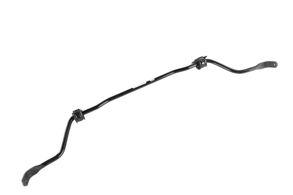 GM Genuine Parts Rear Stabilizer Shaft