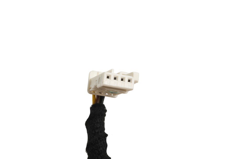 Alternate Image