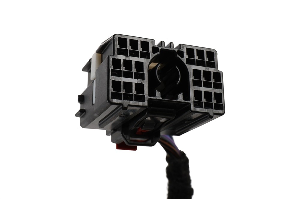 Alternate Image