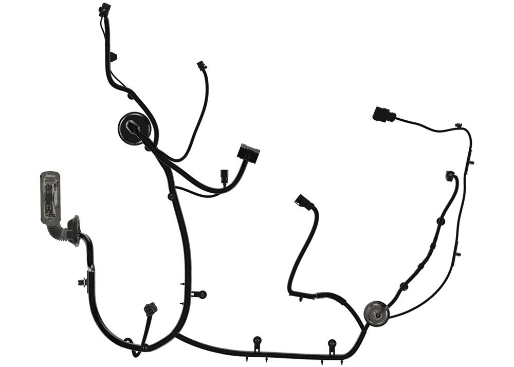 Alternate Image