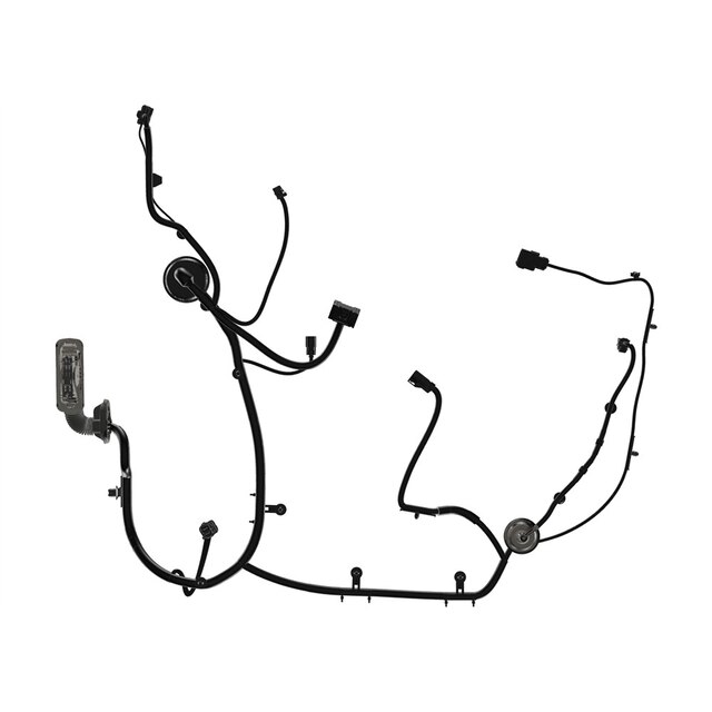 Alternate Image