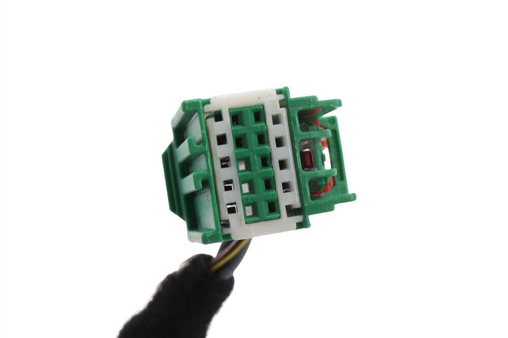 Alternate Image